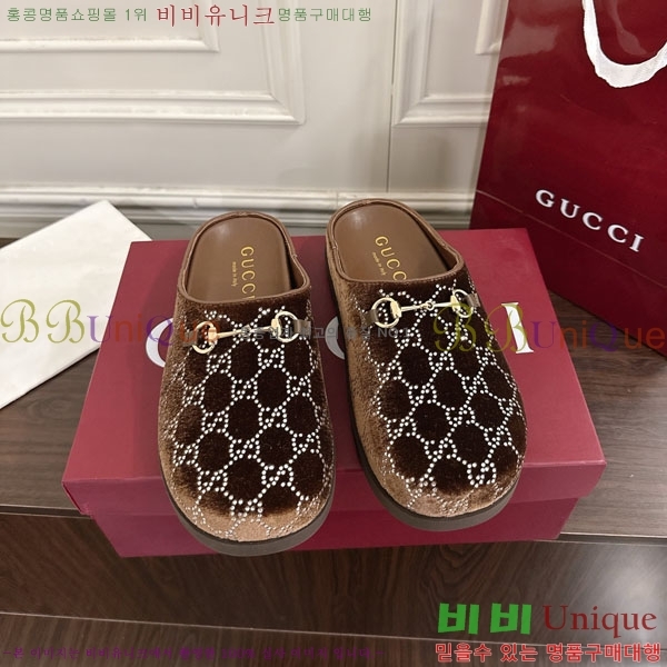 ���� �� ������ GG512366