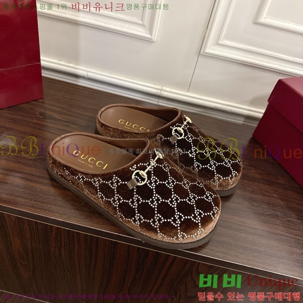 ���� �� ������ GG512366