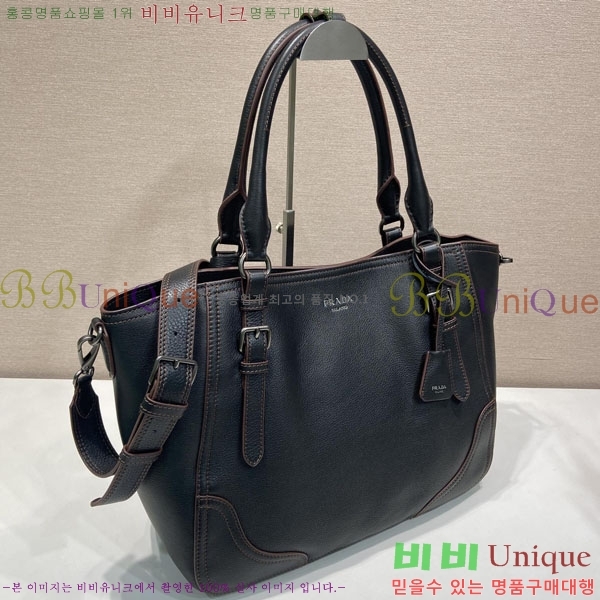 #����� ���� ���� ��Ʈ�� 1BG602-202