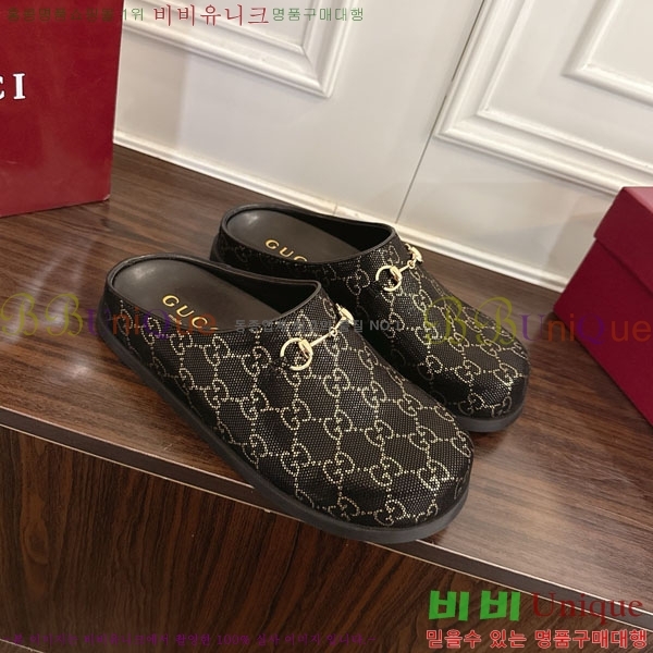 ���� �� ������ GG512377