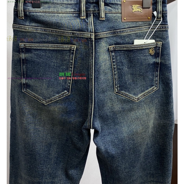 ���� ������ û���� BU582576