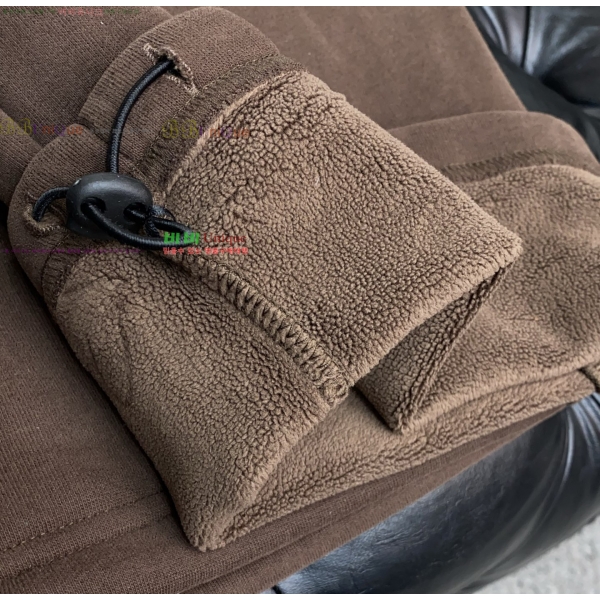 ���� ĳ���ٱ��� �ٿ� ���� CG965247-1