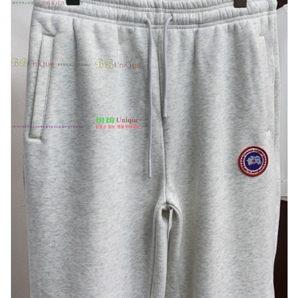 ���� ĳ���ٱ��� �ٿ� ���� CG965247-2