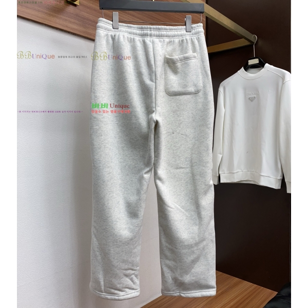 ���� ĳ���ٱ��� �ٿ� ���� CG965247-2