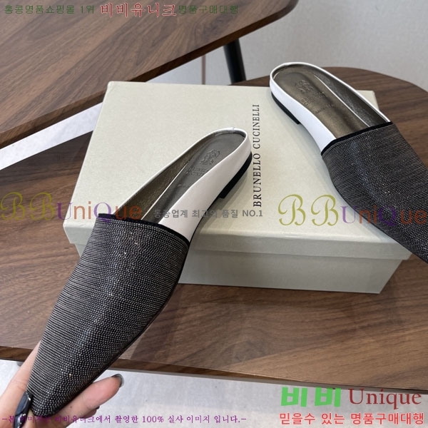 ���*�� ��ġ*�� �� �÷� ���� BC722601-1