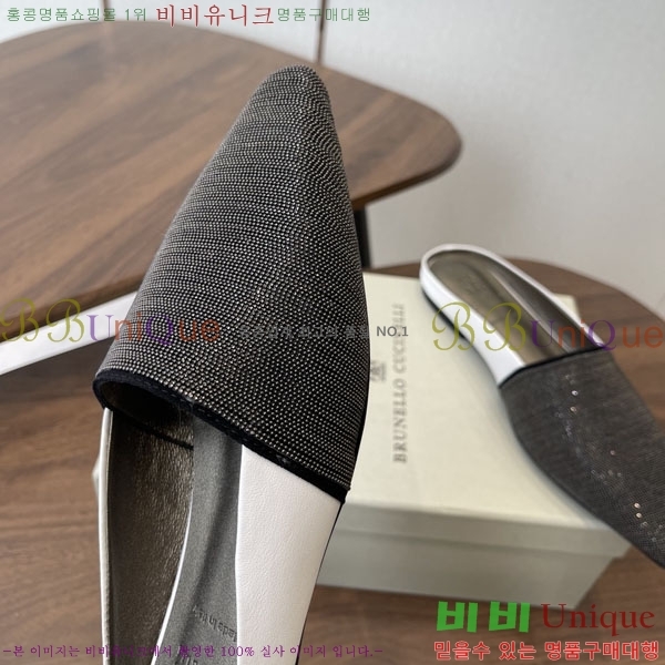 ���*�� ��ġ*�� �� �÷� ���� BC722601-1