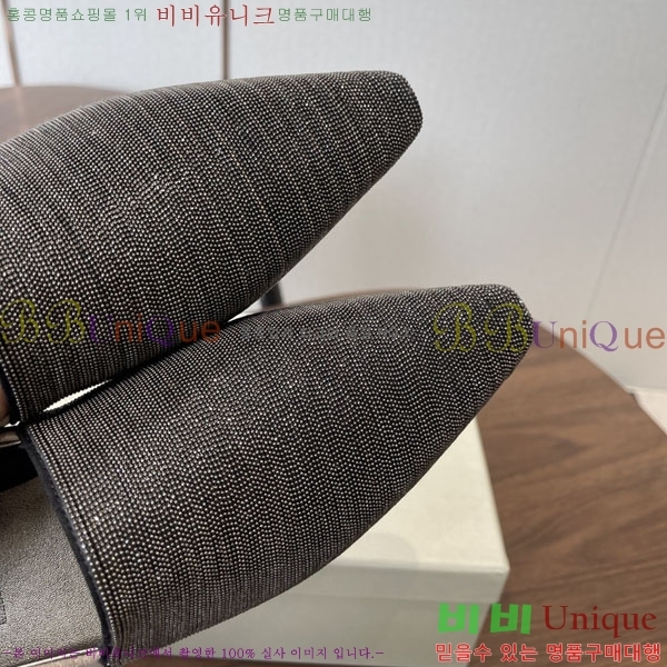 ���*�� ��ġ*�� ���� BC72266-1