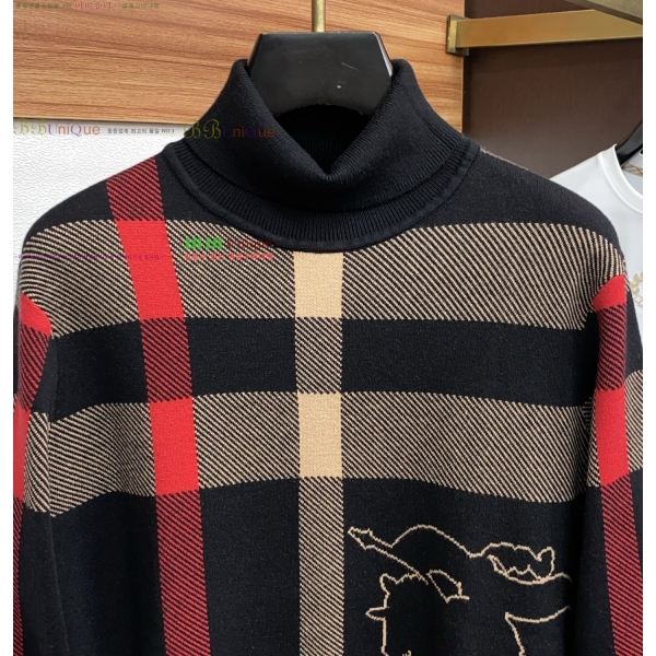 ���� ������ ������ BU376493-1