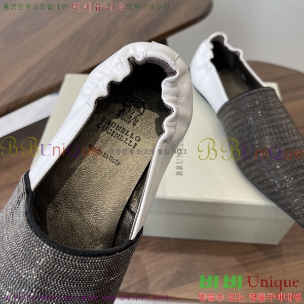 ���*�� ��ġ*�� ���� BC72266-3