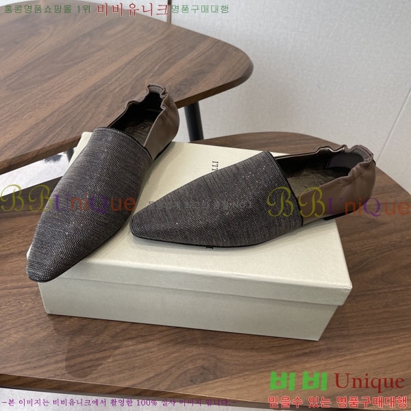 ���*�� ��ġ*�� ���� BC72266-4