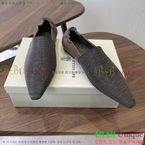 ���*�� ��ġ*�� ���� BC72266-4