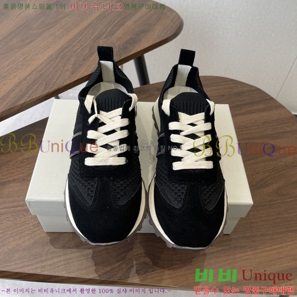 ���*�� ��ġ*�� ����Ŀ�� BC72288-3