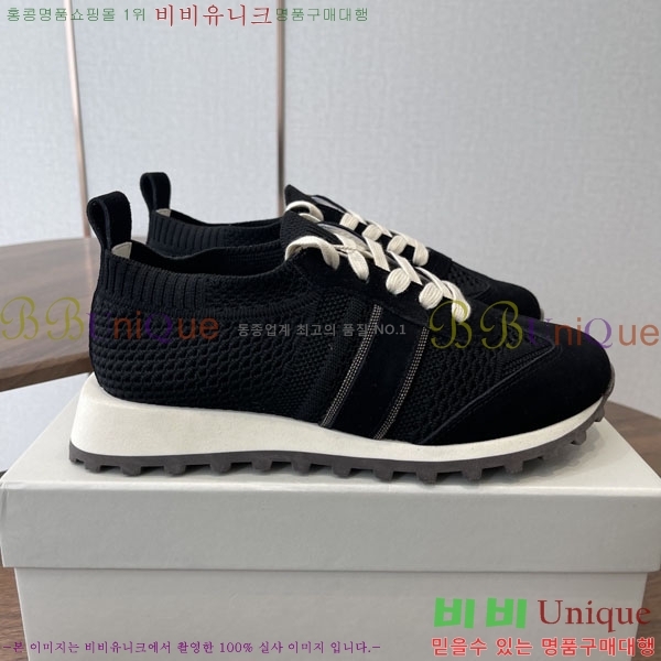 ���*�� ��ġ*�� ����Ŀ�� BC72288-3