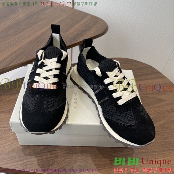 ���*�� ��ġ*�� ����Ŀ�� BC72288-3