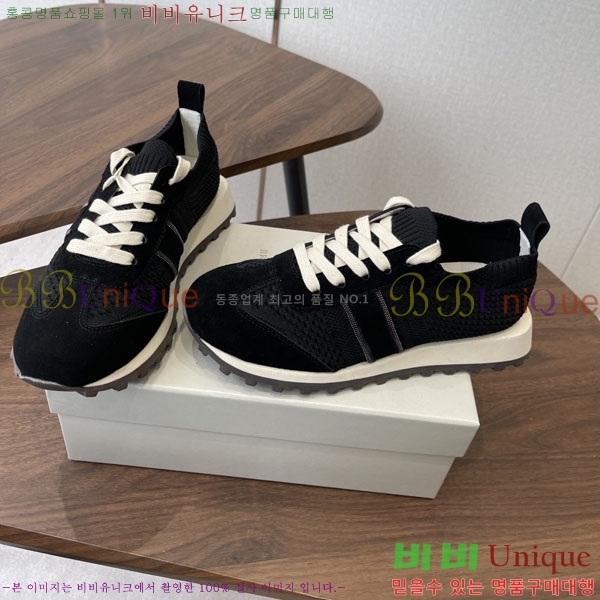 ���*�� ��ġ*�� ����Ŀ�� BC72288-3