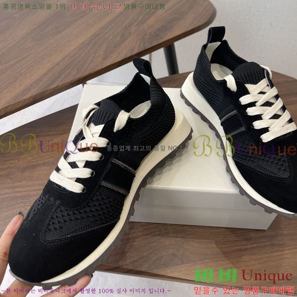 ���*�� ��ġ*�� ����Ŀ�� BC72288-3