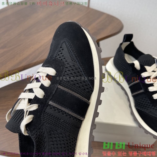 ���*�� ��ġ*�� ����Ŀ�� BC72288-3