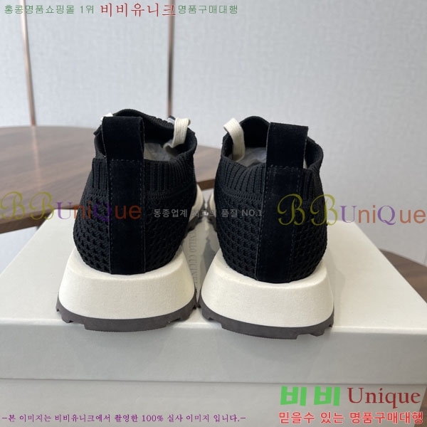 ���*�� ��ġ*�� ����Ŀ�� BC72288-3