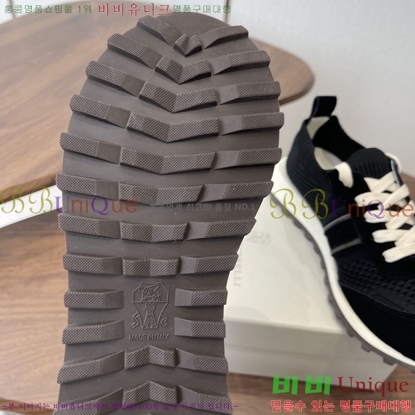 ���*�� ��ġ*�� ����Ŀ�� BC72288-3