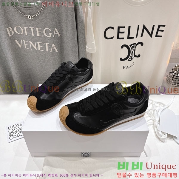 ���� �ο��� ����Ŀ�� LE660952-4