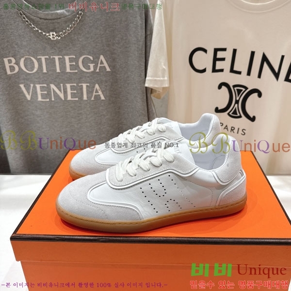 ���� �����޽� ����Ŀ�� HA9666031