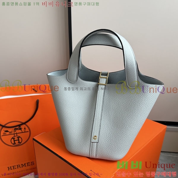 �����޽� ����ź 18 HE3251451-3