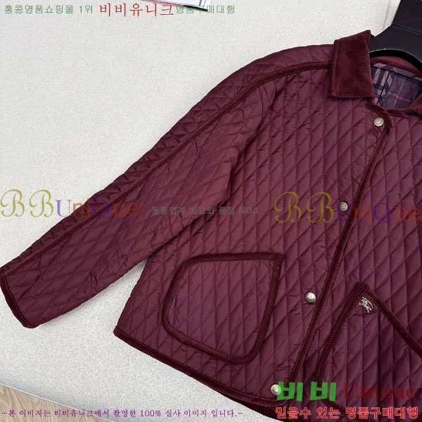 ���� ������ �е� ���� BU323046-4