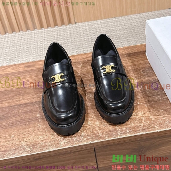 ������ ���� 35CL4254455