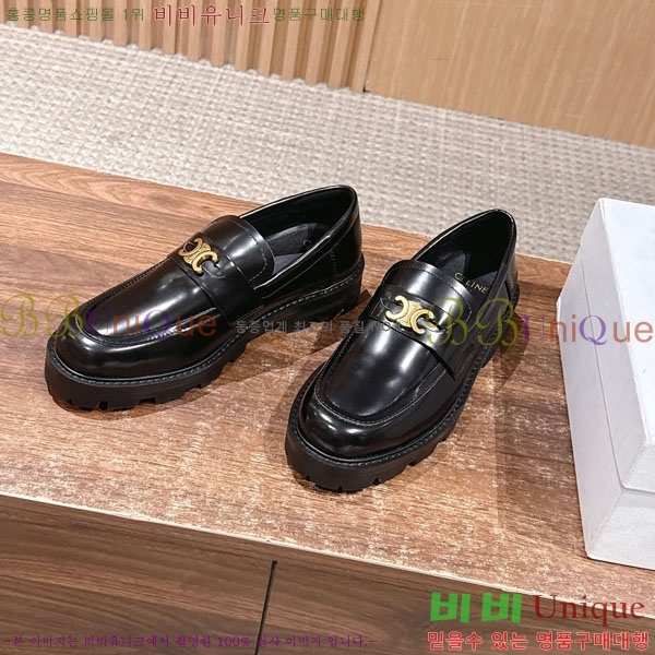 ������ ���� 35CL4254455