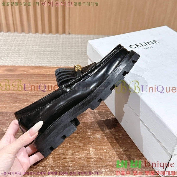 ������ ���� 35CL4254452