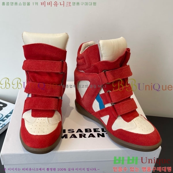 ���ں����� ����Ŀ�� 39IM755790-3