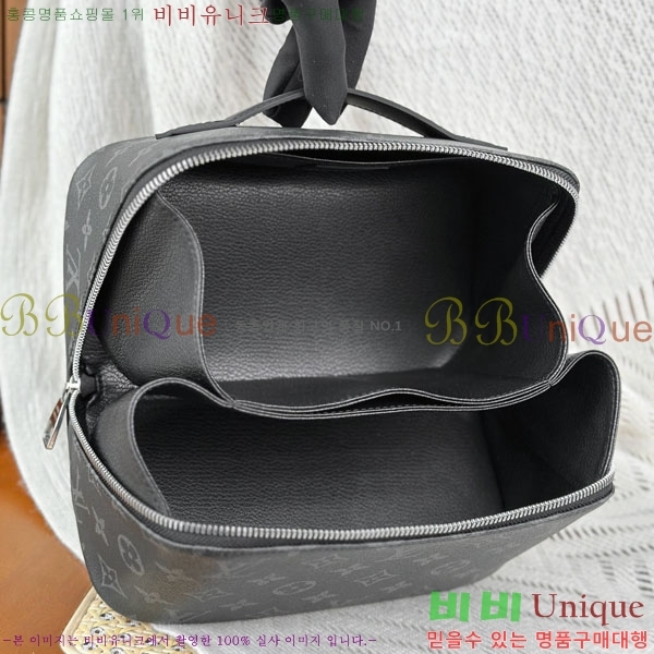 #���� ���� ���Ϸ�Ʈ�� �� M11508-1001