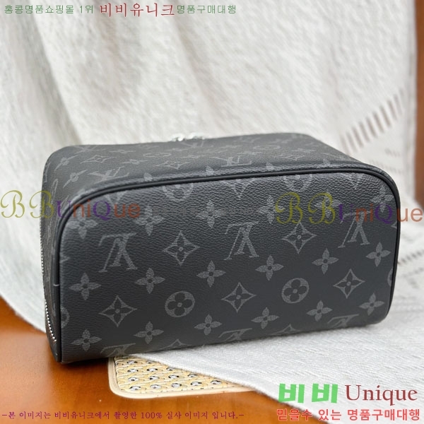 #���� ���� ���Ϸ�Ʈ�� �� M11508-1001