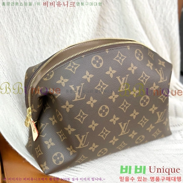 #���̺��� ȭ��ǰ �Ŀ�ġ GM M4645-1001