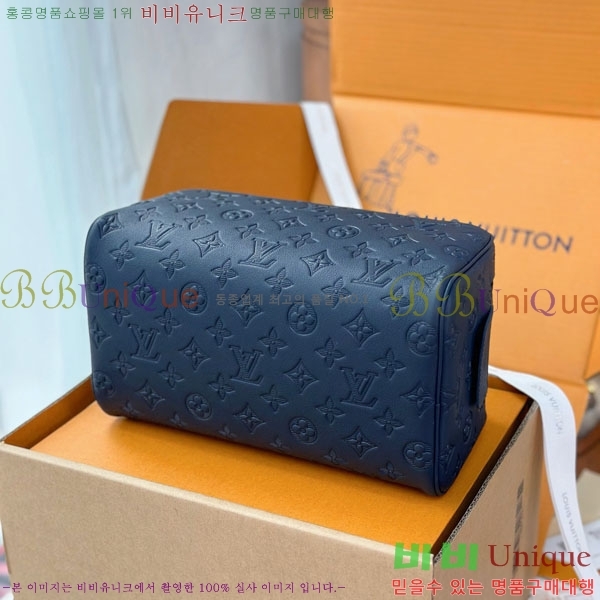 #���̺��� �� ŰƮ �Ŀ�ġ M14843-1001