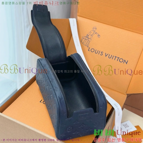 #���̺��� �� ŰƮ �Ŀ�ġ M14843-1001