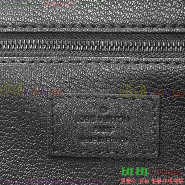 #���̺��� �� ŰƮ �Ŀ�ġ M12645-1001