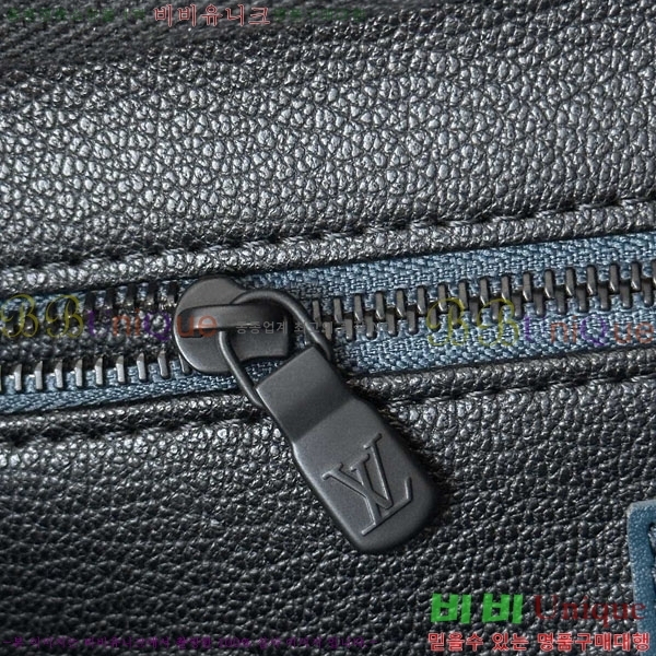 #���̺��� �� ŰƮ Ŭ��ġ�� �Ŀ�ġ�� M11497-1001