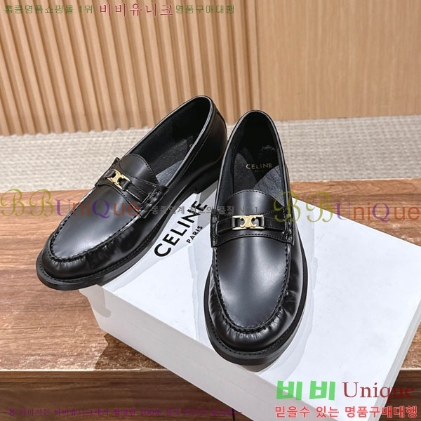 ������ ���� 35CL425446-3