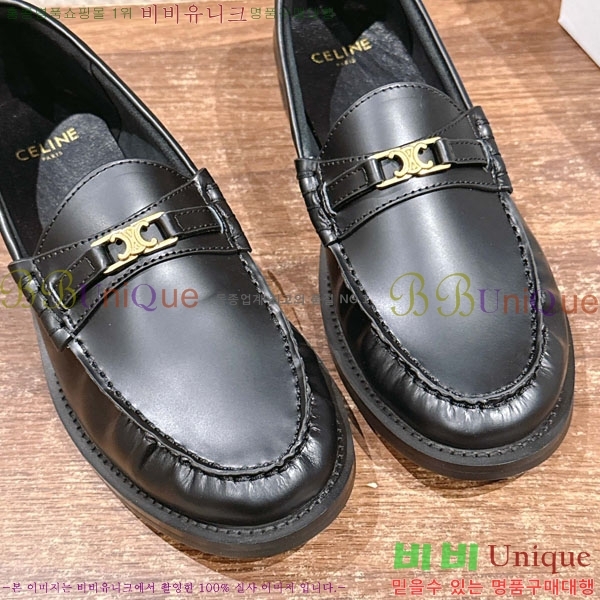 ������ ���� 35CL425446-3