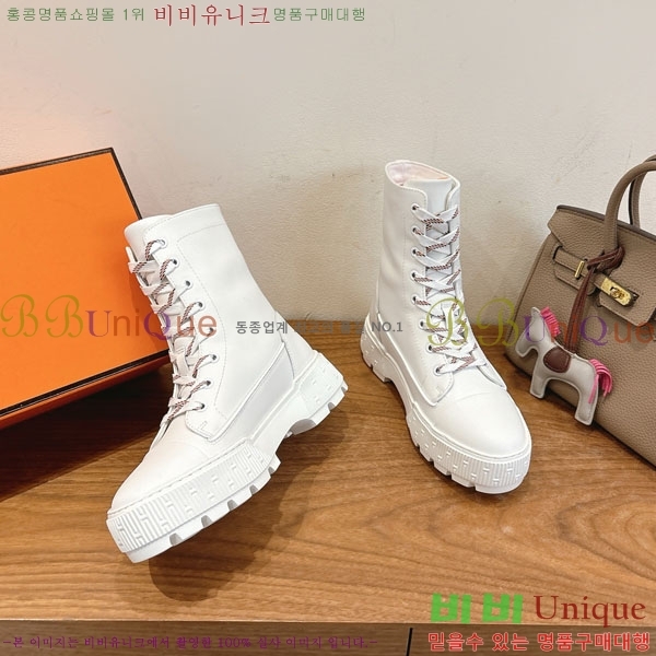 �����޽� ��Ŀ ���� 48H956781-4