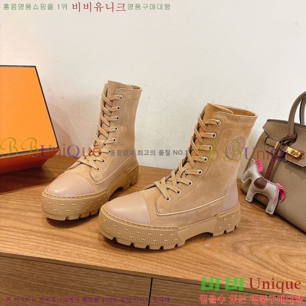 �����޽� ��Ŀ ���� 48H956781-7