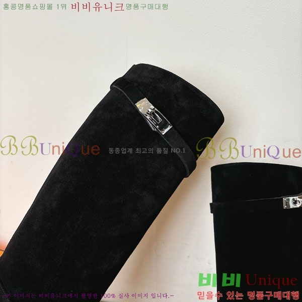 ���� �����޽� �� ���� 108H1199780-4 ��9.5cm