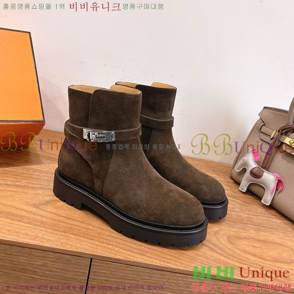 �����޽� ��Ŭ ���� 52PH259901-4