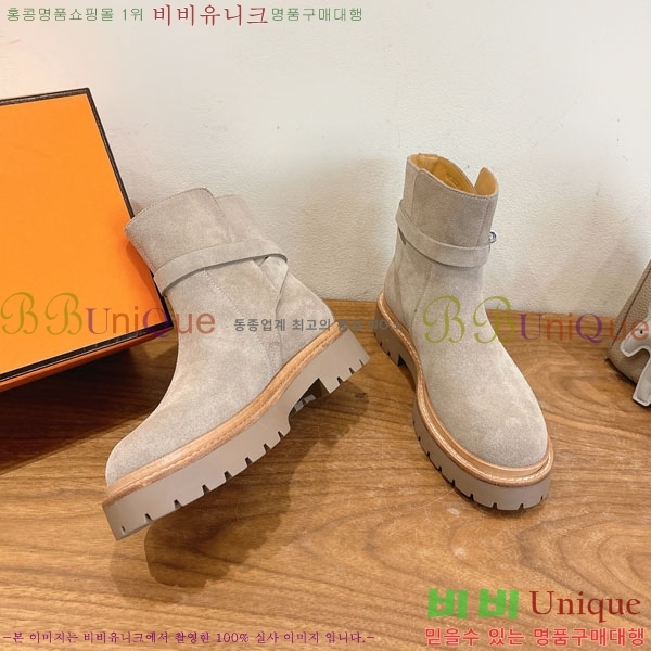 �����޽� ��Ŭ ���� 52PH259901-2