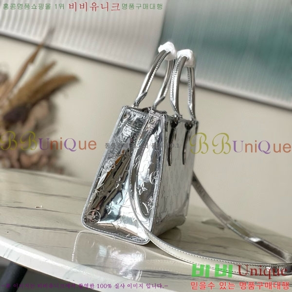 #���̺��� �´��� PM M26373-2001