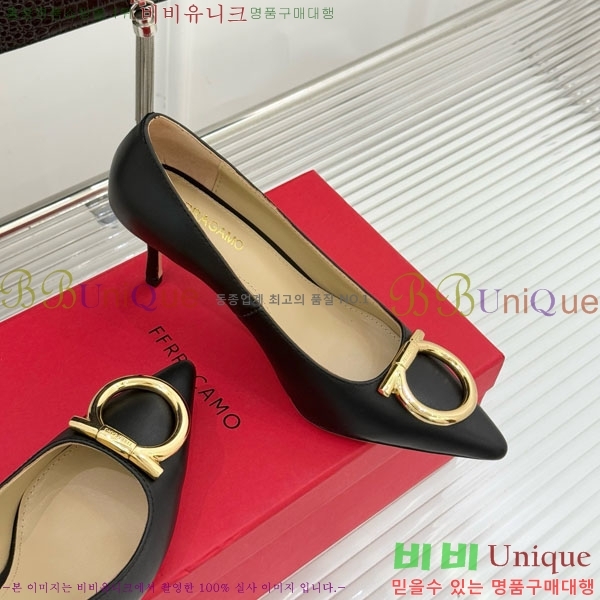 ���� �䷹���� ������ 32F894021-1 �� 6CM