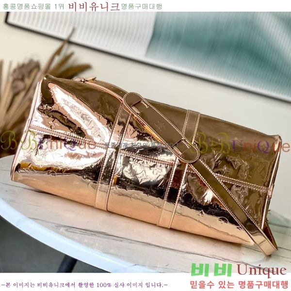 #���̺��� Ű�� �ݵѸ��� 45 M26463-2001