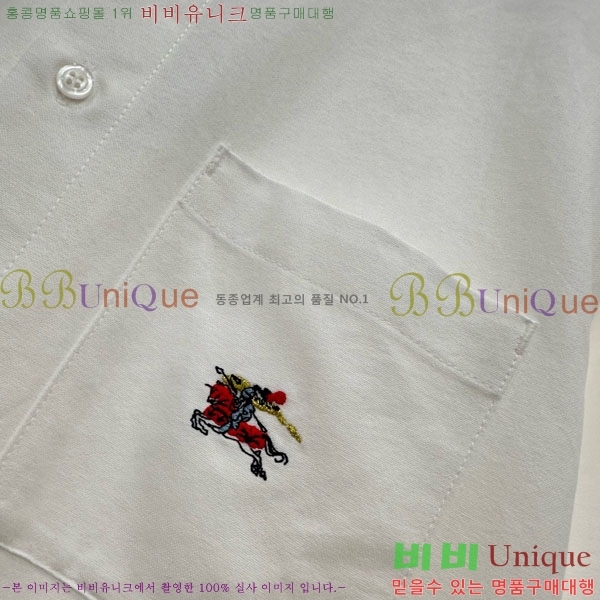 ���� ������ ���� BU85402-3