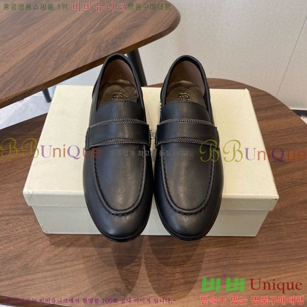 ���*�� ��ġ*�� ���� 35BC755802-1